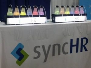 Budget Oxygen Bar Renta