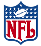 NFL