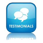 testimonials